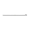LENOVO Tab P11 (TB-J606F), 11,0" 2K IPS TDDI,Qualcomm Snapdragon 662,OC 4GB,128GB uMCP, Android, Slate Grey