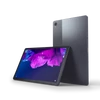 LENOVO Tab P11 (TB-J606F), 11,0" 2K IPS TDDI,Qualcomm Snapdragon 662,OC 4GB,128GB uMCP, Android, Slate Grey