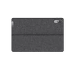 LENOVO Tab P11 (TB-J606L), 11,0" 2K IPS TDDI,Qualcomm Snapdragon 662,OC 4GB,128GB, uMCP,LTE, Android, Slate Grey,KBD+PEN