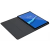 LENOVO Tablet Tok -  TAB M10FHD  Folio Case/Film Black (X606F/X606X)