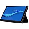 LENOVO Tablet Tok -  TAB M10FHD  Folio Case/Film Black (X606F/X606X)