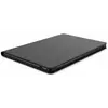 LENOVO Tablet Tok -  TAB M10 (HD)  Folio Case/Film Black (X505F/X505L)