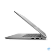 LENOVO ThinkBook 13s G2  ITL, 13.3" WUXGA, Intel Core i5-1135G7 (4C, 4.20GHz), 8GB, 256GB SSD, Win10 Pro, Mineral Grey