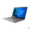 LENOVO ThinkBook 13s G2  ITL, 13.3" WUXGA, Intel Core i5-1135G7 (4C, 4.20GHz), 8GB, 256GB SSD, Win10 Pro, Mineral Grey