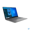 LENOVO ThinkBook 13s G2  ITL, 13.3" WUXGA, Intel Core i5-1135G7 (4C, 4.20GHz), 8GB, 256GB SSD, Win10 Pro, Mineral Grey