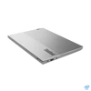LENOVO ThinkBook 13s G2  ITL, 13.3" WUXGA, Intel Core i5-1135G7 (4C, 4.20GHz), 8GB, 256GB SSD, Win10 Pro, Mineral Grey