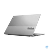 LENOVO ThinkBook 13s G2  ITL, 13.3" WUXGA, Intel Core i5-1135G7 (4C, 4.20GHz), 8GB, 256GB SSD, Win10 Pro, Mineral Grey