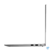 LENOVO ThinkBook 13s G2  ITL, 13.3" WUXGA, Intel Core i5-1135G7 (4C, 4.20GHz), 8GB, 256GB SSD, Win10 Pro, Mineral Grey