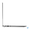 LENOVO ThinkBook 13s G2 ITL, 13.3" WUXGA, Intel Core i7-1165G7 (4C, 4.70GHz), 16GB, 512GB SSD, Win10 Pro, Mineral Grey