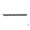 LENOVO ThinkBook 14-IIL, 14" FHD, Intel Core i5-1035G1 (4C 3.60GHz), 16GB, 512GB SSD, Win10 Pro, Mineral Grey