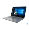 LENOVO ThinkBook 14-IIL, 14" FHD, Intel Core i5-1035G1 (4C 3.60GHz), 16GB, 512GB SSD, Win10 Pro, Mineral Grey