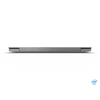 LENOVO ThinkBook 14-IIL, 14" FHD, Intel Core i7-1065G7 (4C 3.90GHz), 16GB, 512GB SSD, No OS, Mineral Grey