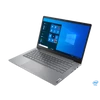 LENOVO ThinkBook 14 G2 ITL, 14,0" FHD, Intel Core i5-1135G7  (4C/ 4.2GHz), 8GB, 256GB SSD, Win10 Pro, Mineral Grey
