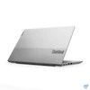 LENOVO ThinkBook 14 G2 ITL, 14,0" FHD, Intel Core i5-1135G7  (4C/ 4.2GHz), 8GB, 256GB SSD, Win10 Pro, Mineral Grey