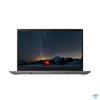 LENOVO ThinkBook 14 G2 ITL, 14,0" FHD, Intel Core i5-1135G7  (4C/ 4.2GHz), 8GB, 256GB SSD, Win10 Pro, Mineral Grey