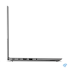 LENOVO ThinkBook 14 G2 ITL, 14,0" FHD, Intel Core i5-1135G7  (4C/ 4.2GHz), 8GB, 256GB SSD, Win10 Pro, Mineral Grey
