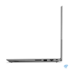 LENOVO ThinkBook 14 G2 ITL, 14,0" FHD, Intel Core i5-1135G7  (4C/ 4.2GHz), 8GB, 256GB SSD, Win10 Pro, Mineral Grey