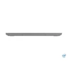 LENOVO ThinkBook 14, 14" FHD, Intel Core i5-10210U (4C, 4.20GHz), 16GB, 512GB SSD, Win10 Pro, Mineral Grey