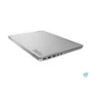 LENOVO ThinkBook 14, 14" FHD, Intel Core i5-10210U (4C, 4.20GHz), 16GB, 512GB SSD, Win10 Pro, Mineral Grey