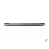 LENOVO ThinkBook 14, 14" FHD, Intel Core i5-10210U (4C, 4.20GHz), 16GB, 512GB SSD, Win10 Pro, Mineral Grey