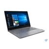 LENOVO ThinkBook 14, 14" FHD, Intel Core i5-10210U (4C, 4.20GHz), 16GB, 512GB SSD, Win10 Pro, Mineral Grey