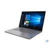 LENOVO ThinkBook 14, 14" FHD, Intel Core i5-10210U (4C, 4.20GHz), 16GB, 512GB SSD, Win10 Pro, Mineral Grey