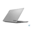 LENOVO ThinkBook 14, 14" FHD, Intel Core i5-10210U (4C, 4.20GHz), 16GB, 512GB SSD, Win10 Pro, Mineral Grey