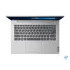 LENOVO ThinkBook 14, 14" FHD, Intel Core i5-10210U (4C, 4.20GHz), 16GB, 512GB SSD, Win10 Pro, Mineral Grey