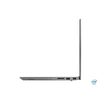 LENOVO ThinkBook 14, 14" FHD, Intel Core i5-10210U (4C, 4.20GHz), 16GB, 512GB SSD, Win10 Pro, Mineral Grey