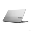 LENOVO ThinkBook 15-2 ARE, 15,6" FHD, AMD Ryzen7 4700U (8C, 4.1GHz), 16GB, 512GB SSD, Win10 Pro, Mineral Grey
