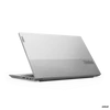 LENOVO ThinkBook 15-2 ARE, 15,6" FHD, AMD Ryzen7 4700U (8C, 4.1GHz), 16GB, 512GB SSD, Win10 Pro, Mineral Grey