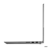 LENOVO ThinkBook 15-2 ARE, 15,6" FHD, AMD Ryzen7 4700U (8C, 4.1GHz), 16GB, 512GB SSD, Win10 Pro, Mineral Grey