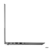 LENOVO ThinkBook 15-2 ARE, 15,6" FHD, AMD Ryzen7 4700U (8C, 4.1GHz), 16GB, 512GB SSD, Win10 Pro, Mineral Grey