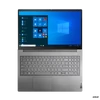 LENOVO ThinkBook 15-2 ARE, 15,6" FHD, AMD Ryzen7 4700U (8C, 4.1GHz), 16GB, 512GB SSD, Win10 Pro, Mineral Grey