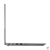LENOVO ThinkBook 15-2 ITL, 15,6" FHD, Intel Core i3-1115G4 (2C, 3.0GHz), 8GB, 256GB SSD, Win10 Pro, Mineral Grey