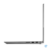 LENOVO ThinkBook 15-2 ITL, 15,6" FHD, Intel Core i7-1165G7 (4C,2.8GHz), 16GB, 512GB SSD, NOOS, Mineral Grey