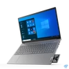 LENOVO ThinkBook 15-2 ITL, 15,6" FHD, Intel Core i7-1165G7 (4C,2.8GHz), 16GB, 512GB SSD, NOOS, Mineral Grey