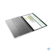 LENOVO ThinkBook 15-2 ITL, 15,6" FHD, Intel Core i7-1165G7 (4C,2.8GHz), 16GB, 512GB SSD, NOOS, Mineral Grey