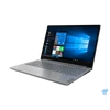 LENOVO ThinkBook 15-IIL, 15.6" FHD, Intel Core i5-1035G1 (4C 3.60GHz), 8GB, 256GB SSD, Win10 Home, Mineral Grey