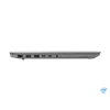 LENOVO ThinkBook 15-IIL, 15.6" FHD, Intel Core i5-1035G1 (4C 3.60GHz), 8GB, 256GB SSD, Win10 Home, Mineral Grey