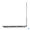 LENOVO ThinkBook 15p IMH, 15,6" FHD, Intel Core i5-10300H (4C, 2.5GHz), 8GB, 256GB SSD, Nvidia GTX1650 4GB, NOOS, Grey