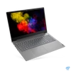 LENOVO ThinkBook 15p IMH, 15,6" FHD, Intel Core i5-10300H (4C, 2.5GHz), 8GB, 256GB SSD, Nvidia GTX1650 4GB, NOOS, Grey