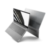 LENOVO ThinkBook 15p IMH, 15,6" FHD, Intel Core i5-10300H (4C, 2.5GHz), 8GB, 256GB SSD, Nvidia GTX1650 4GB, NOOS, Grey