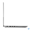 LENOVO ThinkBook 15p IMH, 15,6" FHD, Intel Core i5-10300H (4C, 2.5GHz), 8GB, 256GB SSD, Nvidia GTX1650 4GB, NOOS, Grey