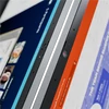 LENOVO ThinkBook 15p IMH, 15,6" UHD, Intel Core i7-10750H (6C, 2.6GHz), 16GB, 512GB SSD, NV GTX 1650TI 4GB, NOOS, Grey