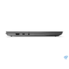 LENOVO ThinkBook Plus IML, 13.3" + 10,8" FHD, Intel Core i5-10210U (4C, 4.2GHz), 8GB, 256GB SSD, Win10 Pro, Iron Grey