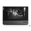 LENOVO ThinkBook Plus IML, 13.3" + 10,8" FHD, Intel Core i5-10210U (4C, 4.2GHz), 8GB, 256GB SSD, Win10 Pro, Iron Grey