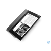 LENOVO ThinkBook Plus IML, 13.3" + 10,8" FHD, Intel Core i5-10210U (4C, 4.2GHz), 8GB, 256GB SSD, Win10 Pro, Iron Grey