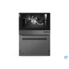 LENOVO ThinkBook Plus IML, 13.3" + 10,8" FHD, Intel Core i5-10210U (4C, 4.2GHz), 8GB, 256GB SSD, Win10 Pro, Iron Grey