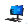 LENOVO ThinkCentre M70a, 21,5" FHD MT, Intel Core i5-10400 (6C, 4.3GHz), 8GB, 256GB SSD, Win10 Pro